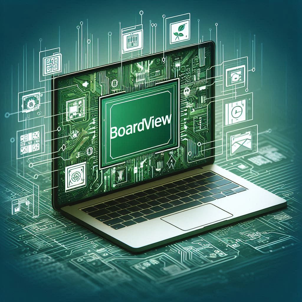 ASUS M5A78L-M LX BR 1.00 (BOARDVIEW).rar